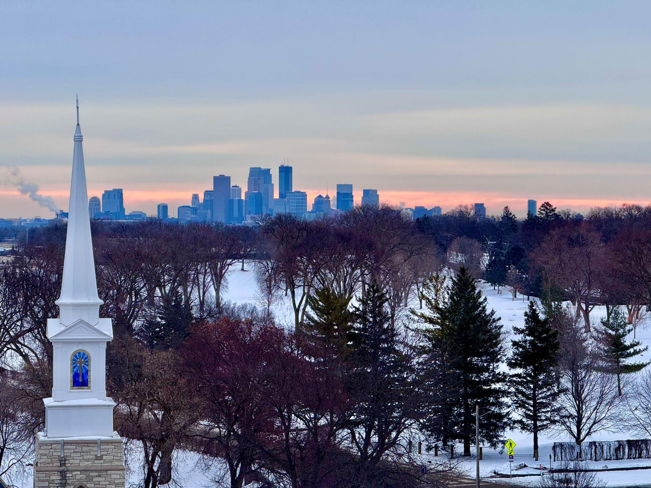 7600 Golden Valley Road 502