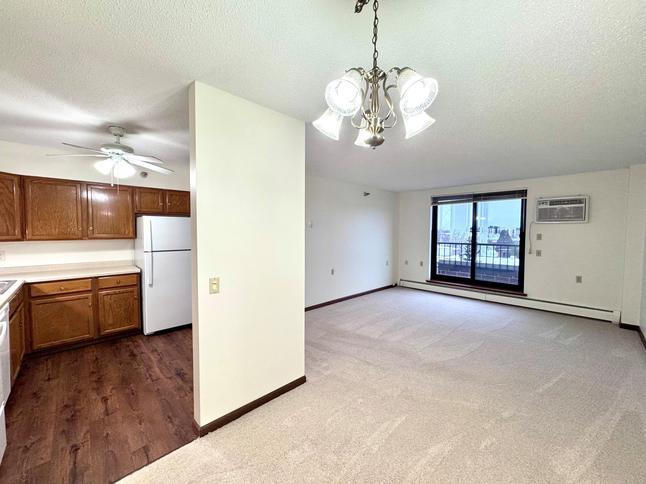 7600 Golden Valley Road 502