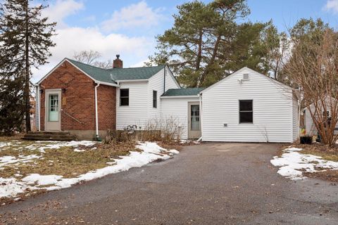 9868 Hamline Avenue N Blaine MN 55014