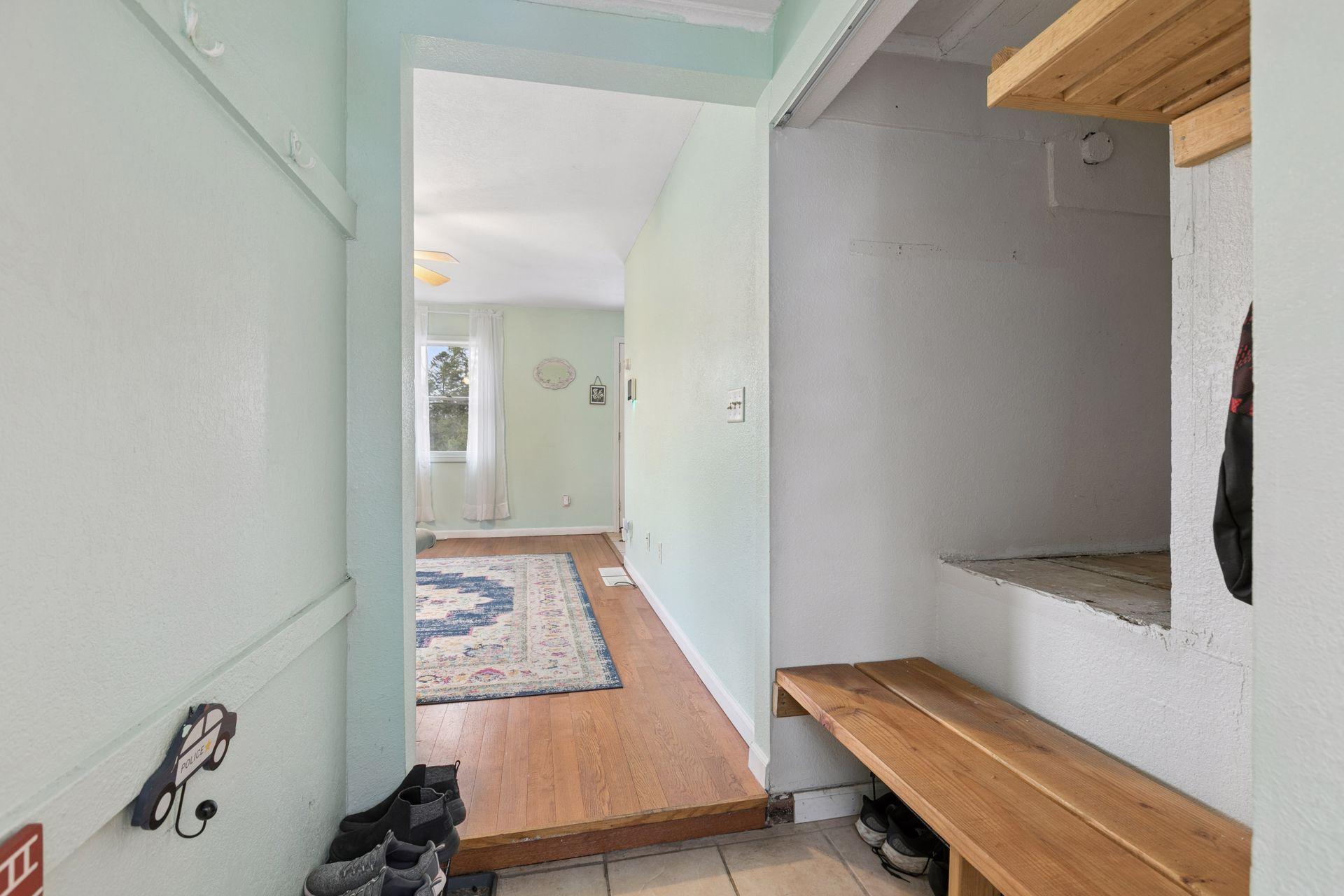 9868 Hamline Avenue N