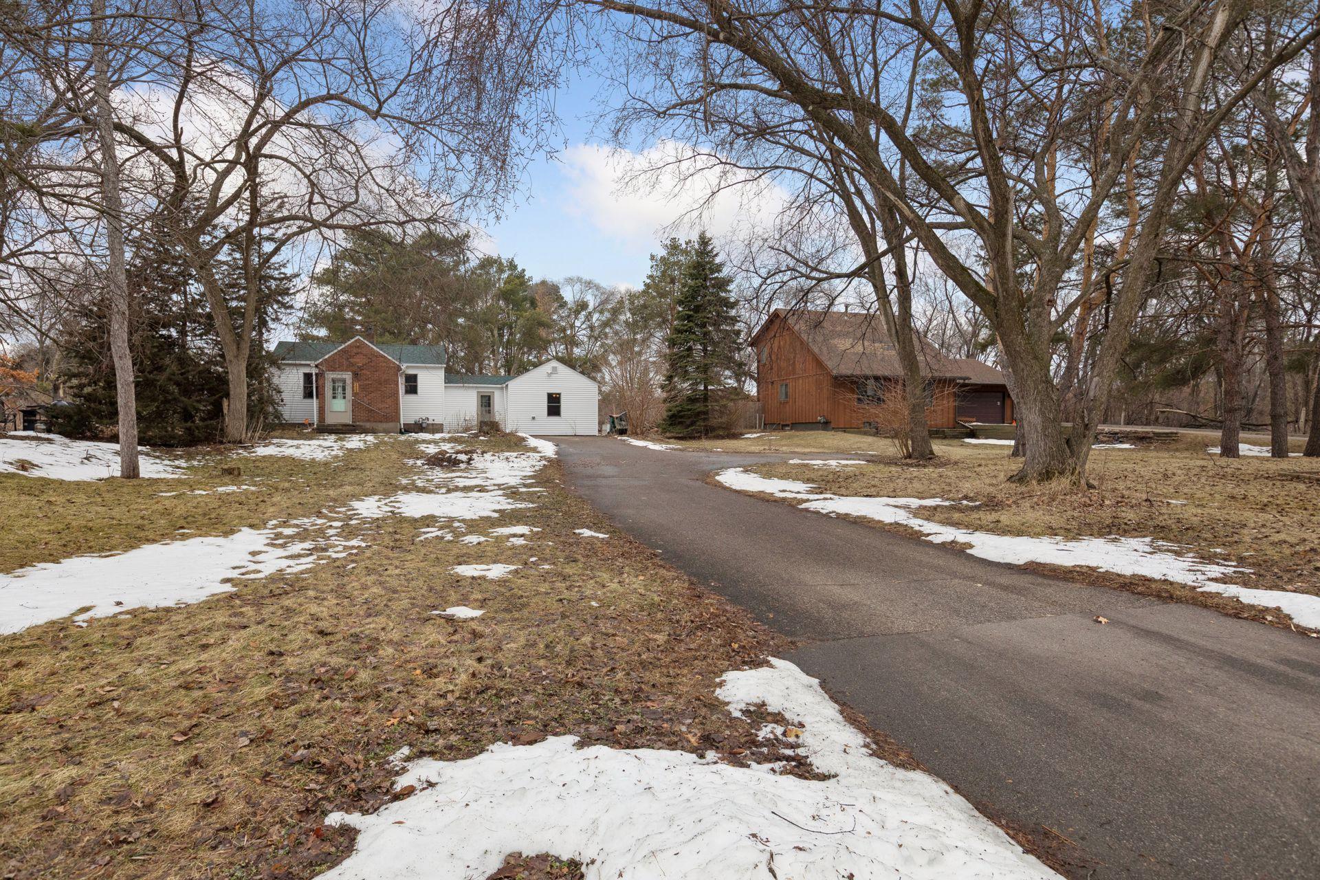 9868 Hamline Avenue N