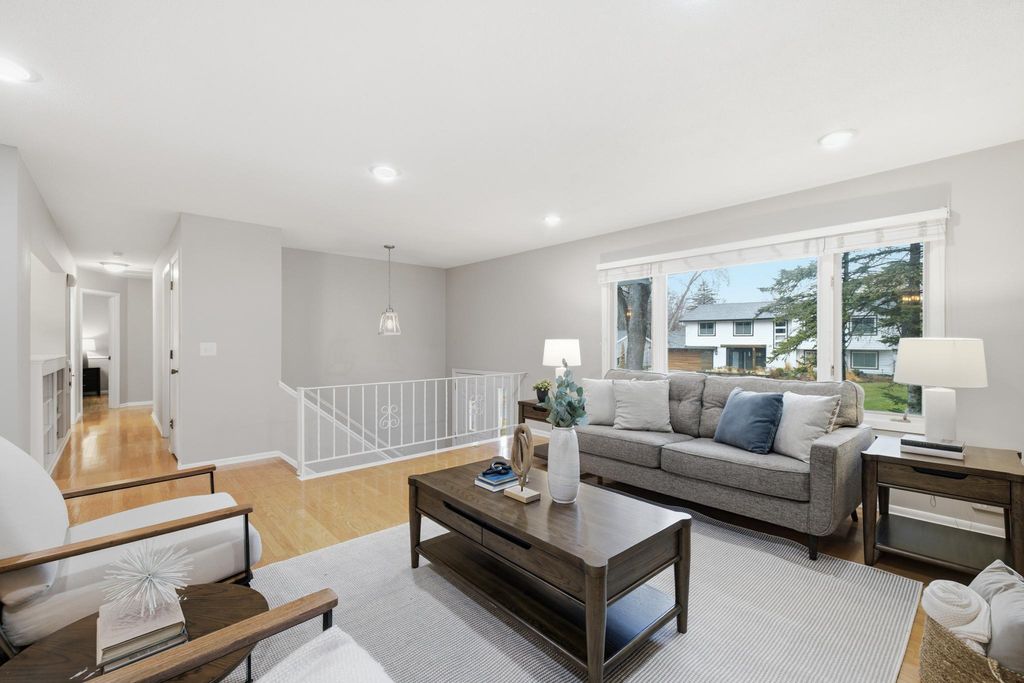 Photo of 6501 Aspen Road, Edina, MN 55436 (MLS # 7027779)