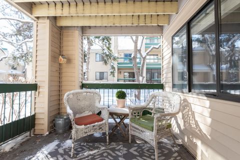 7605 Edinborough Way 6115 Edina MN 55435