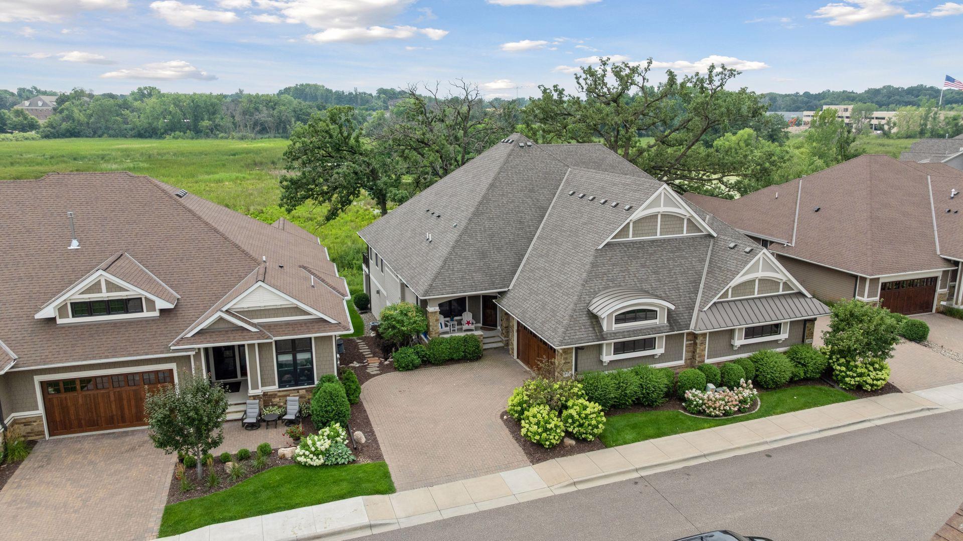 299 Bellwether Path