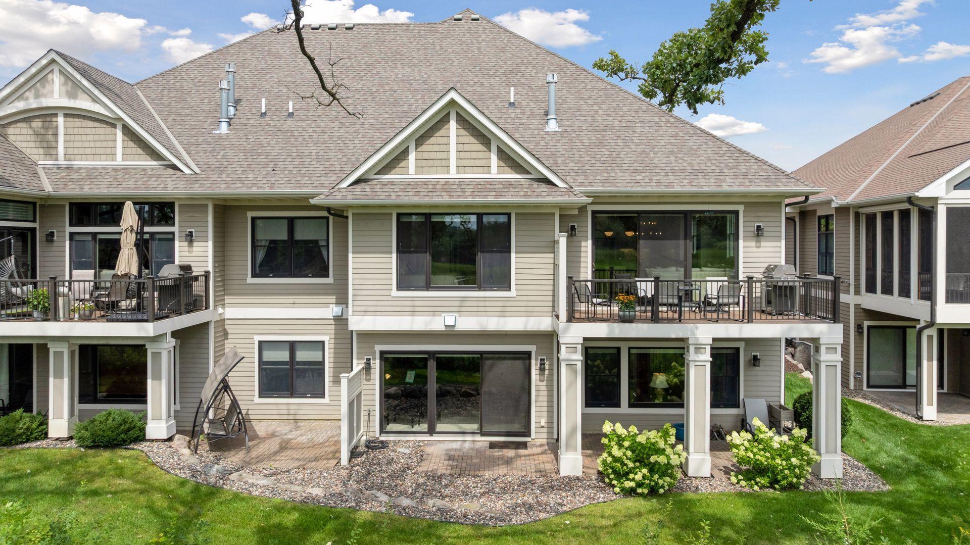 299 Bellwether Path