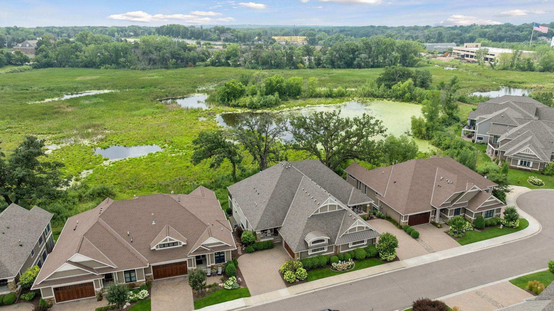 299 Bellwether Path