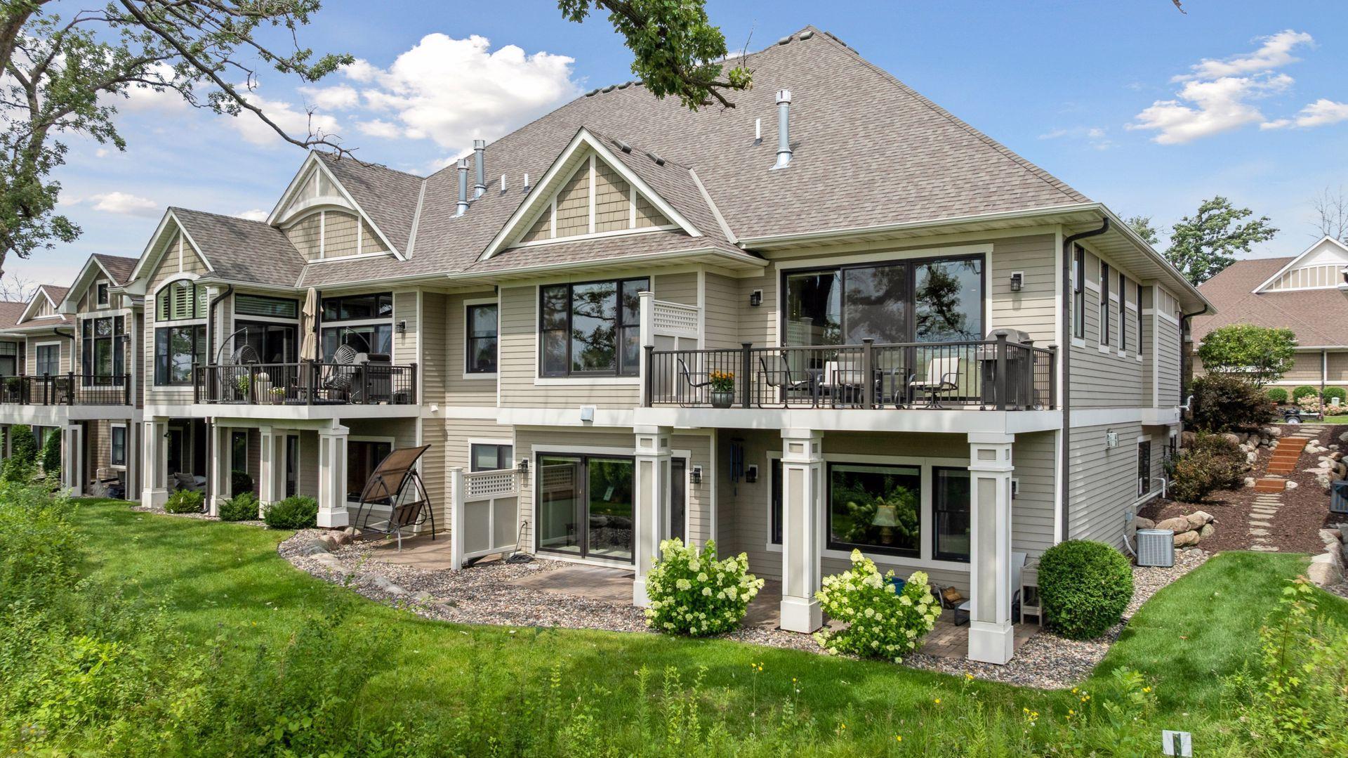 299 Bellwether Path