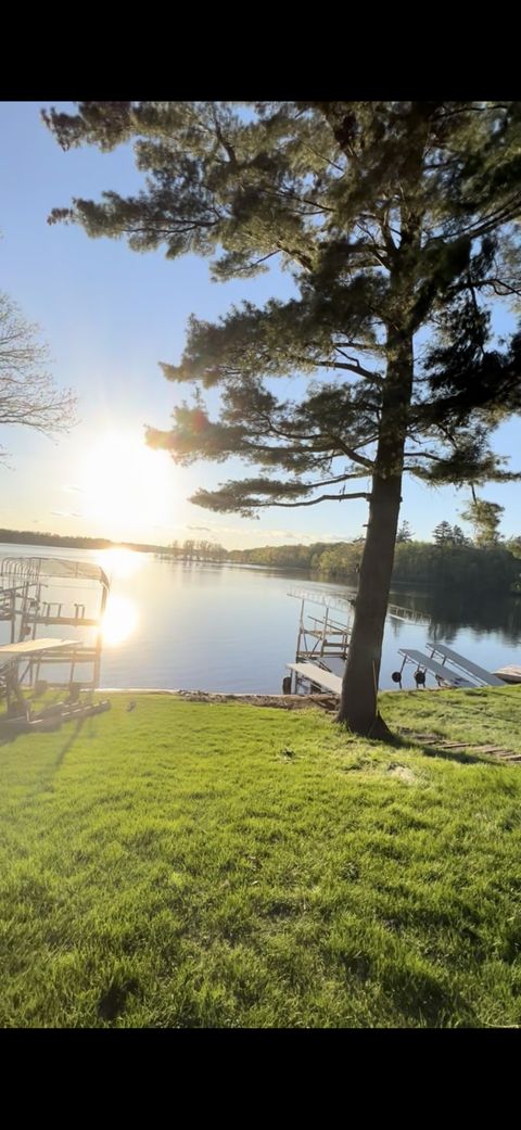 20523 493rd Lane McGregor MN 55760