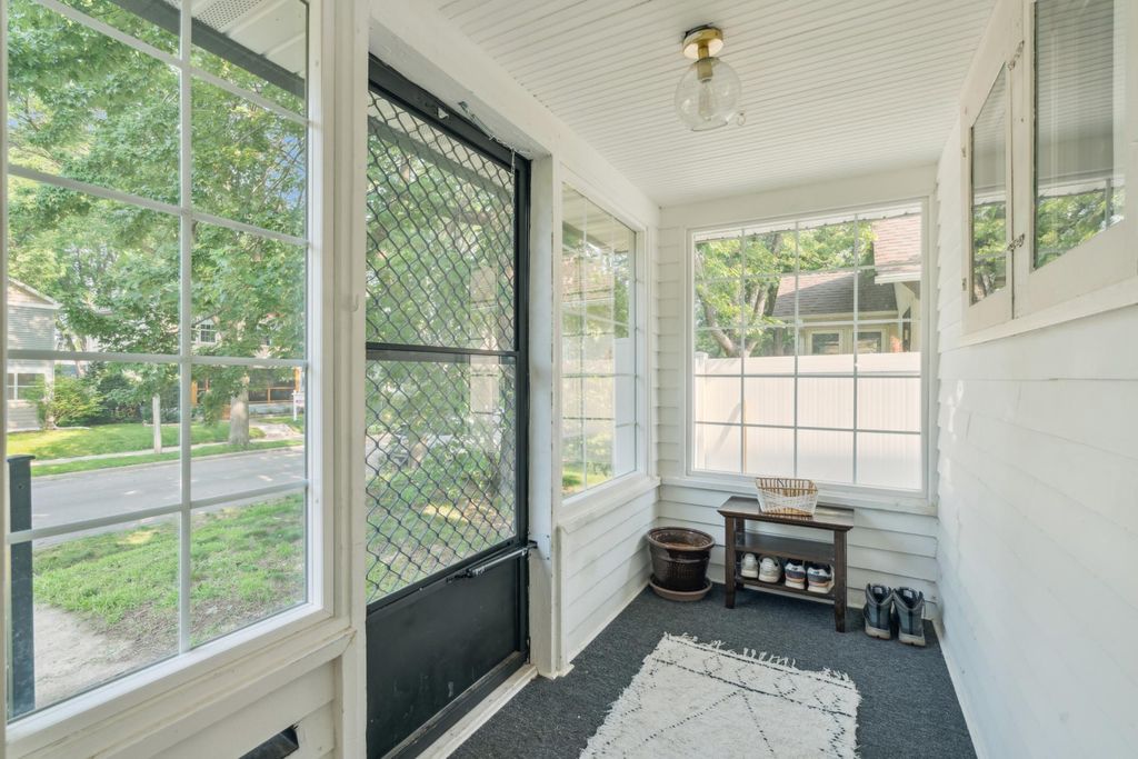 Photo of 5321 40th Avenue S, Minneapolis, MN 55417 (MLS # 7002674)