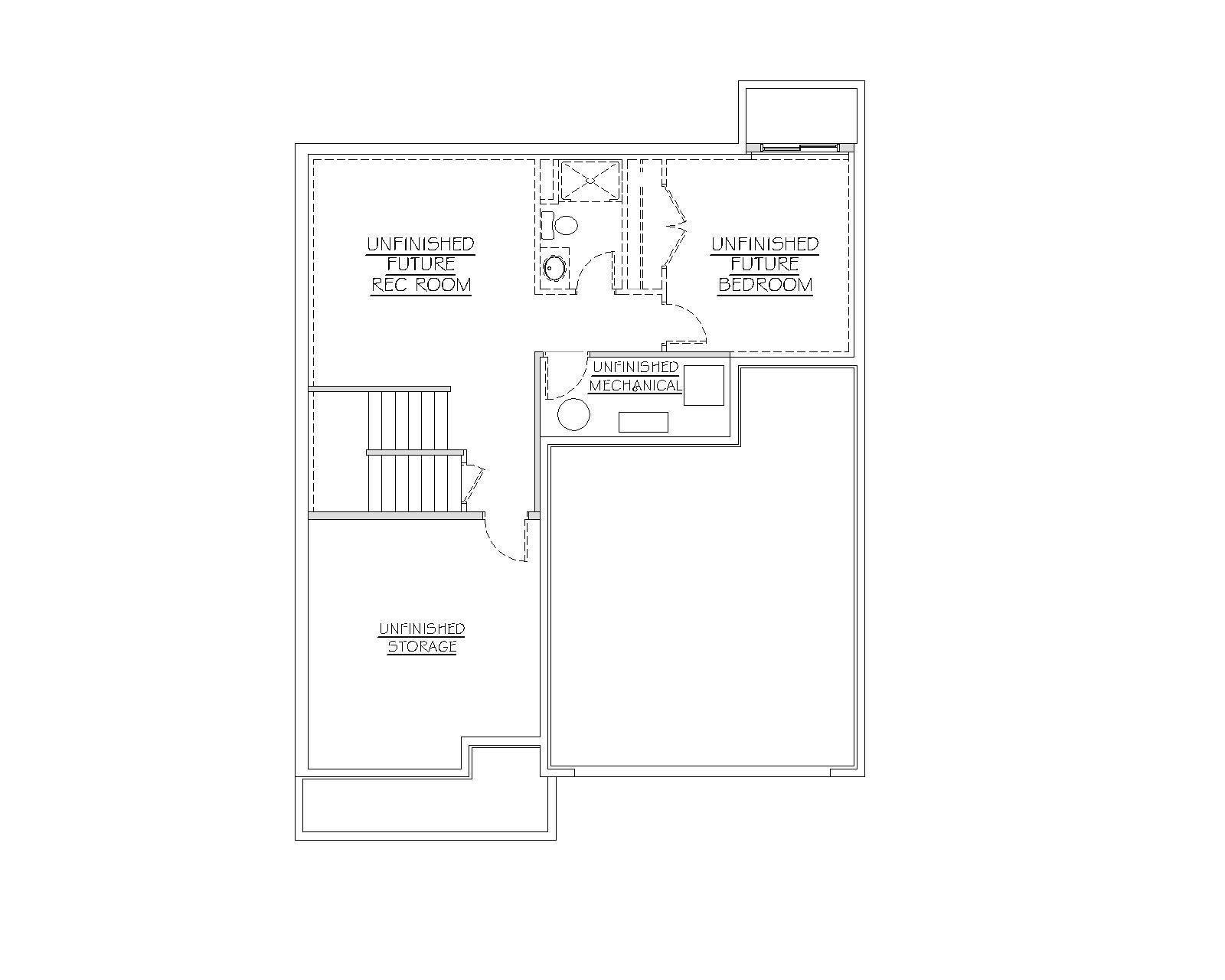 7451 Agate Trail