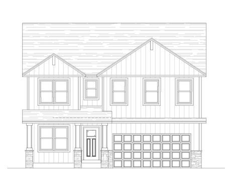 7451 Agate Trail Inver Grove Heights MN 55077