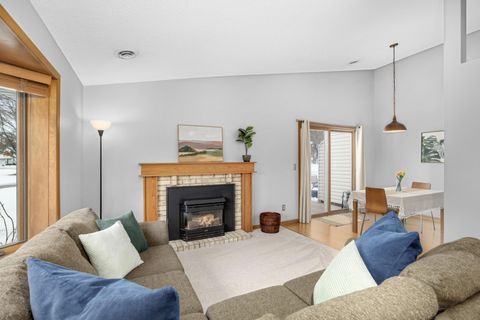 3628 Gershwin Lane N Oakdale MN 55128