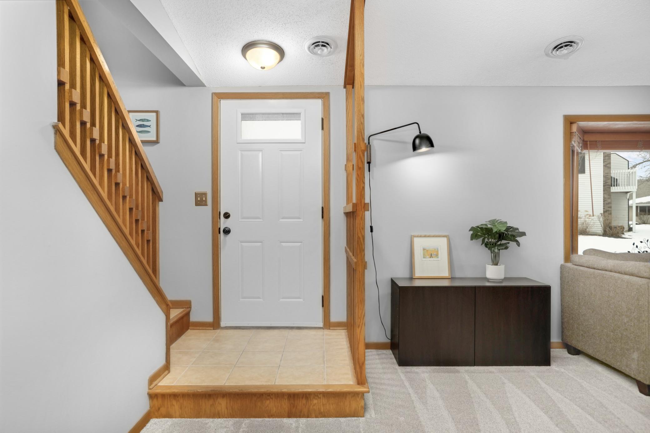 3628 Gershwin Lane N