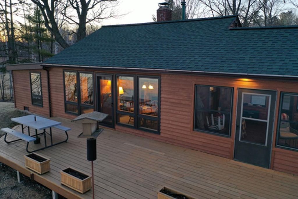 Photo of 29626 436th Place, Aitkin, MN 56431 (MLS # 6726545)