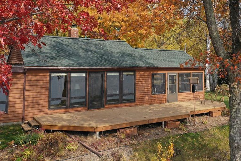 Photo of 29626 436th Place, Aitkin, MN 56431 (MLS # 6726545)