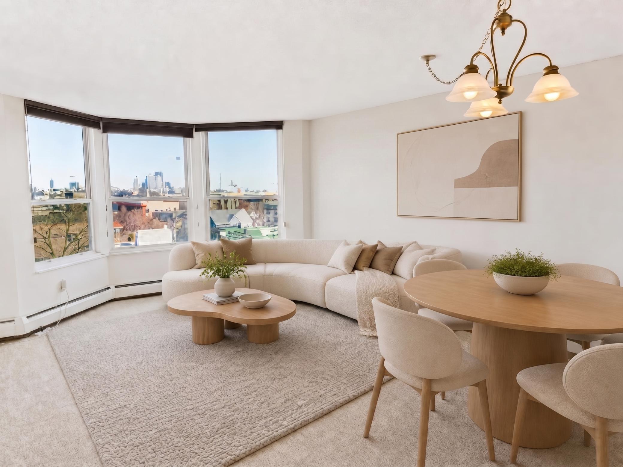 1425 W 28th Street 618