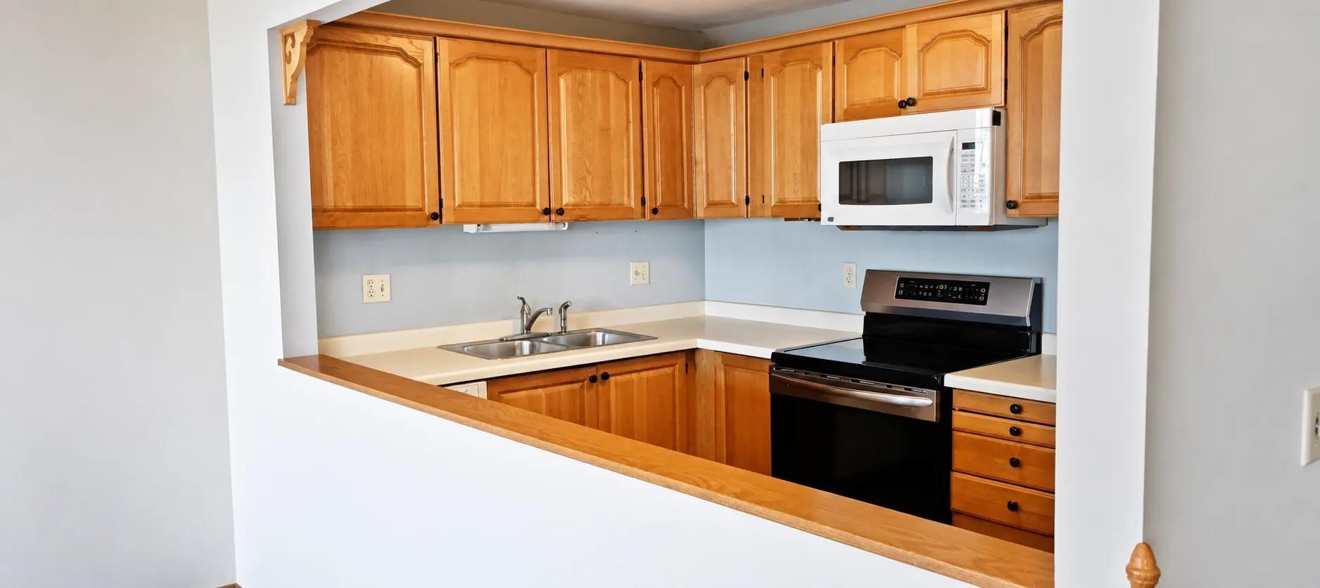 1425 W 28th Street 618