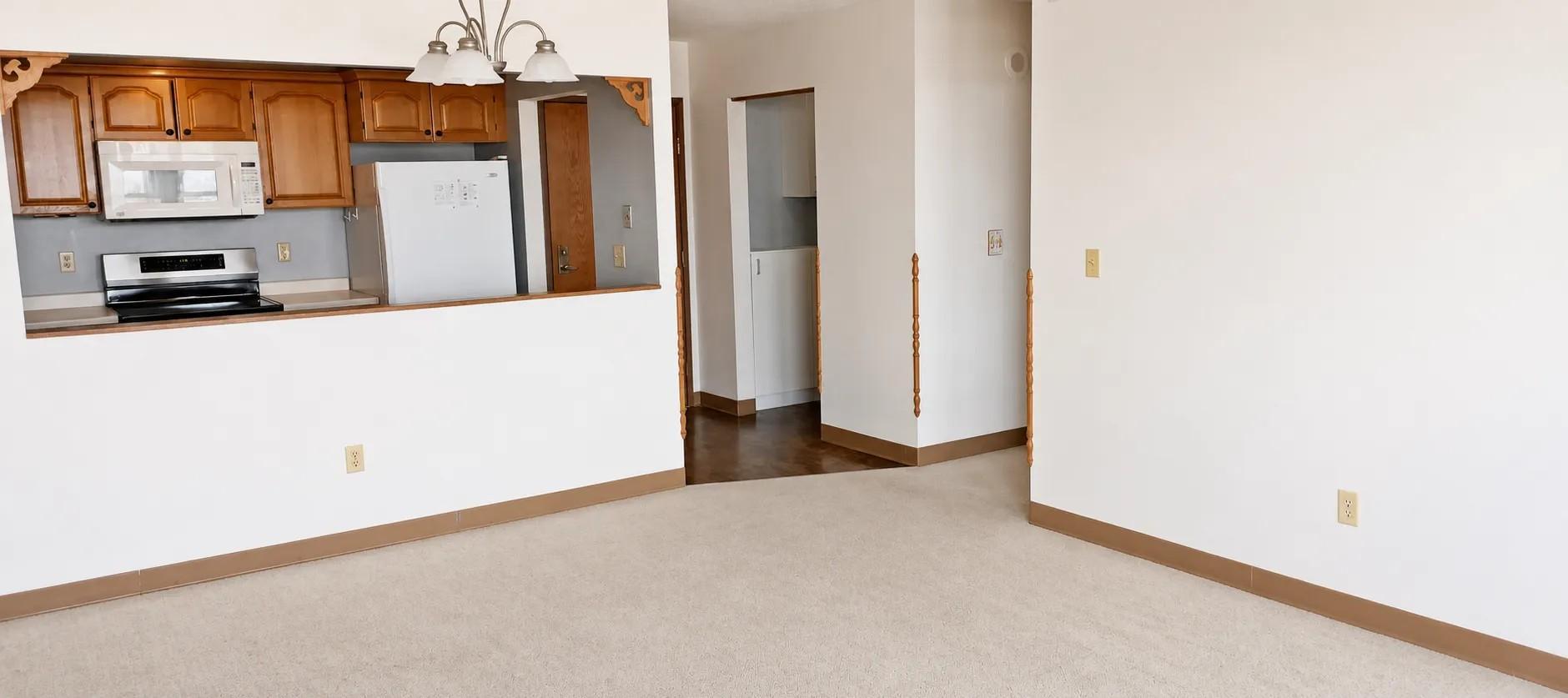 1425 W 28th Street 618