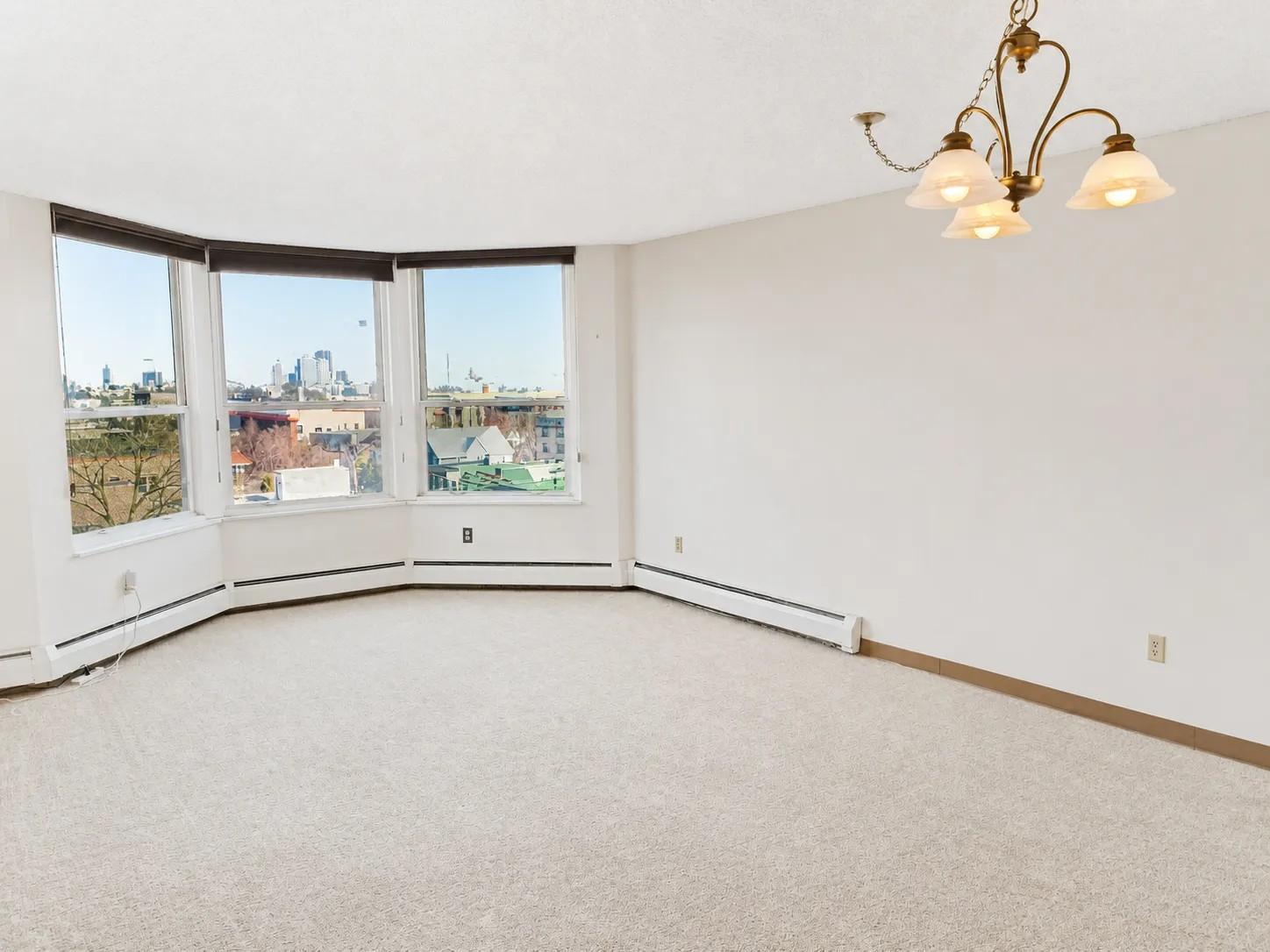 1425 W 28th Street 618