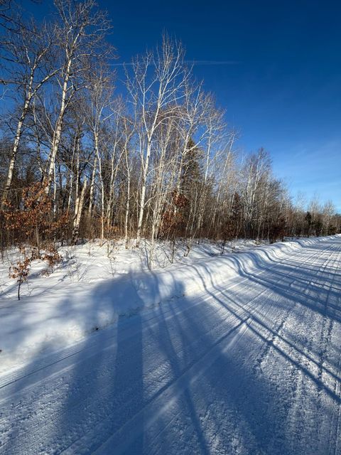 TBD TBD County Road 12 Ironton MN 56455