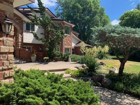 3901 125th Avenue NE Blaine MN 55449