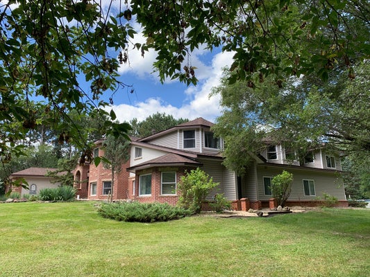 3901 125TH AVE NE, BLAINE, MN 55449 - Image 90a9df28da39fd46e2eada60fa6c6db8/3925630909