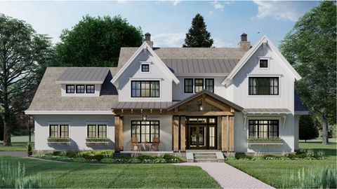 621 Fox Hill Drive Chanhassen MN 55317