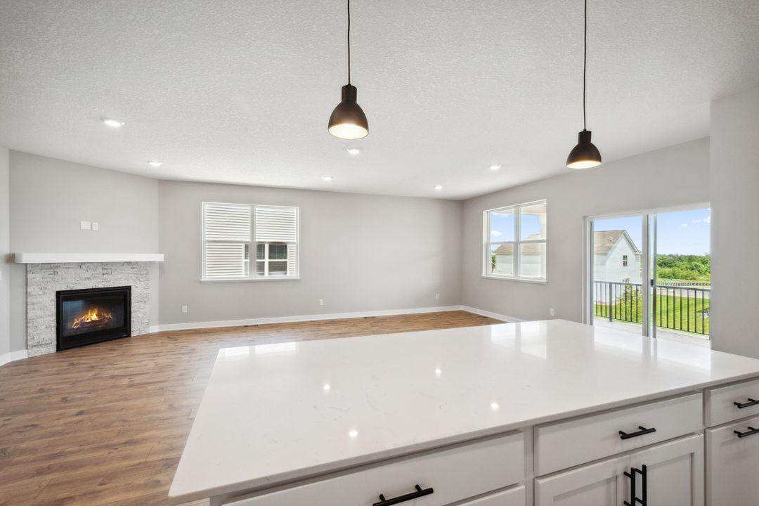 1683 Oak Creek Court