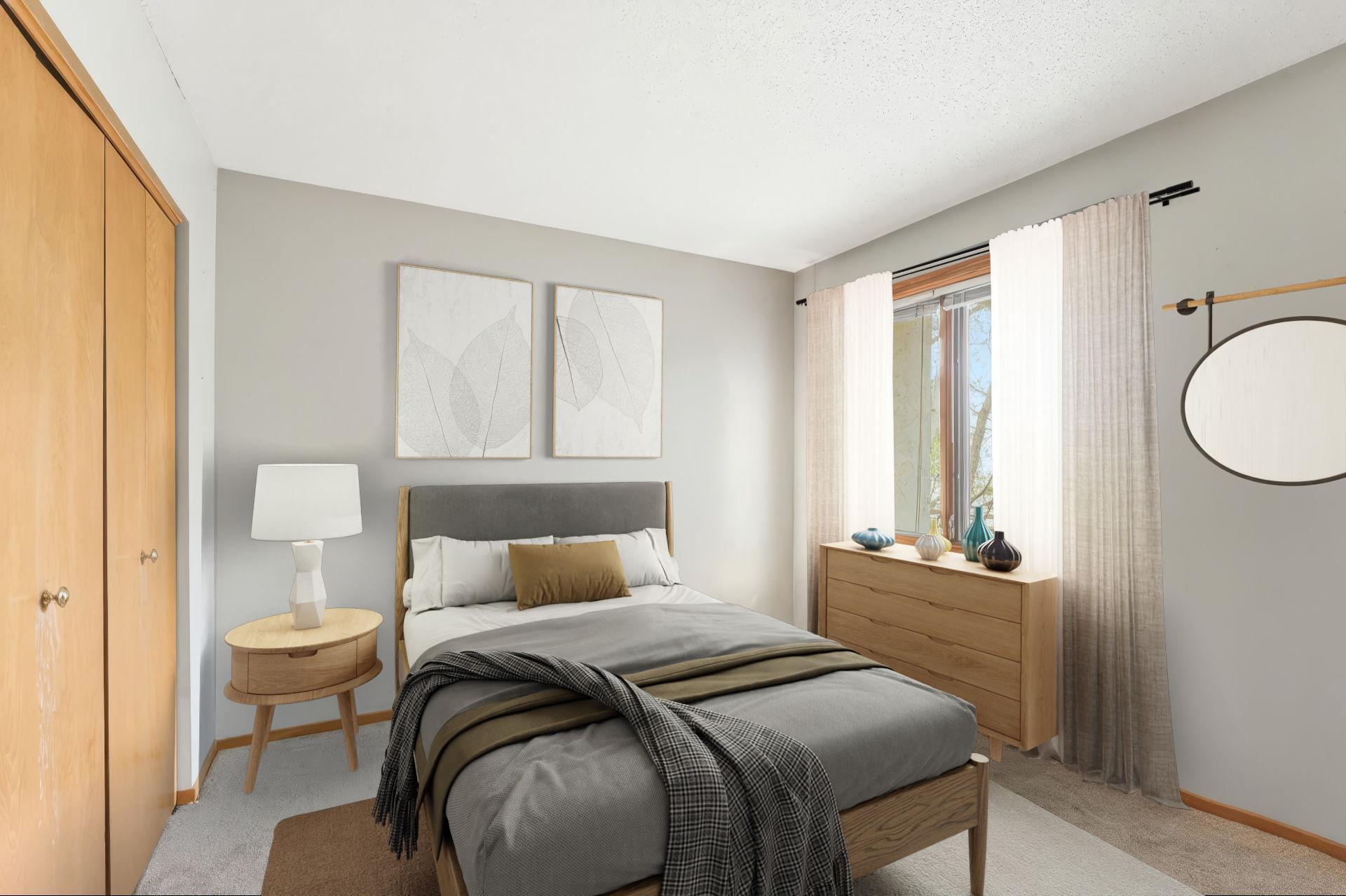 3062 Lake Shore Drive