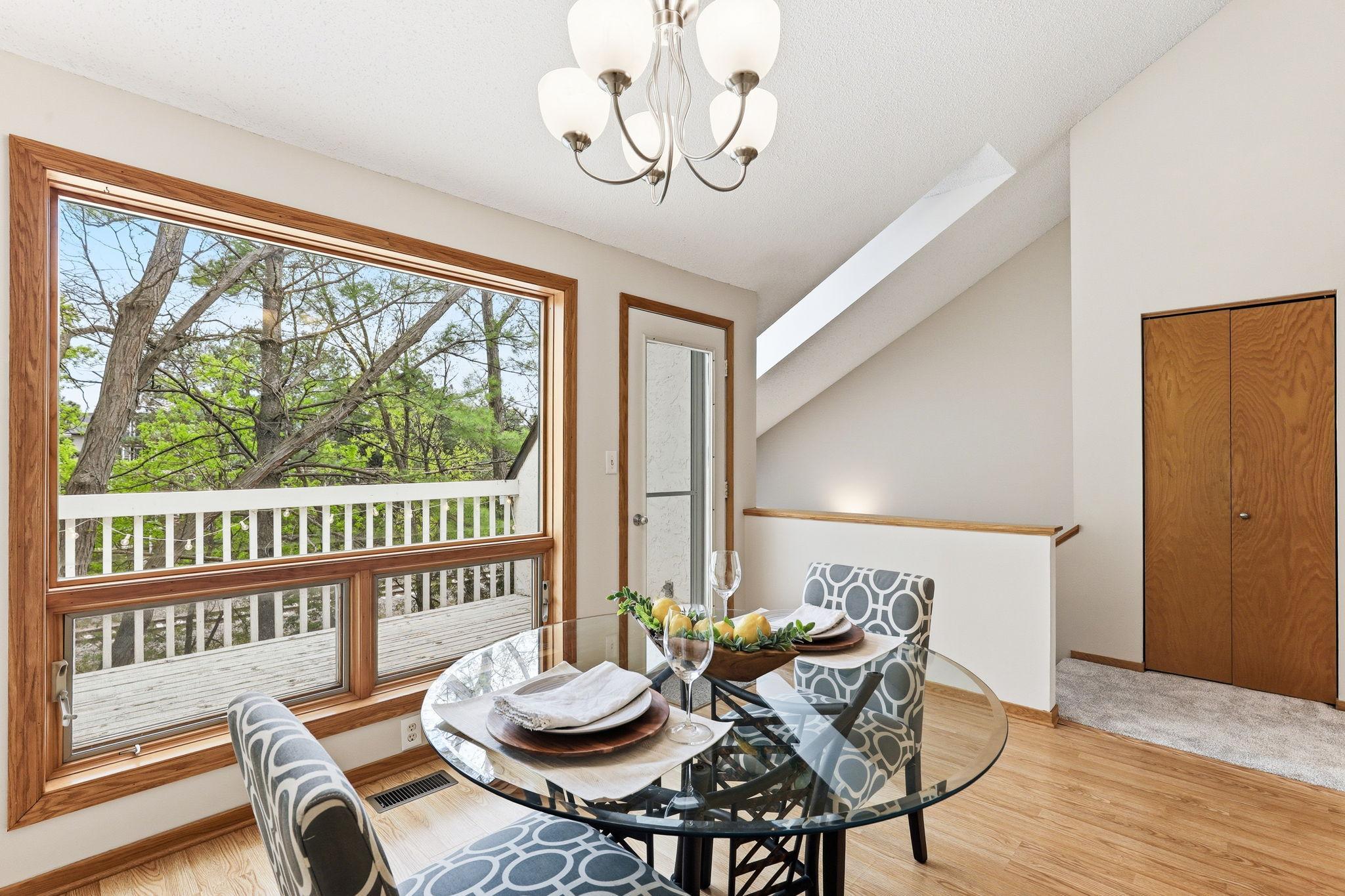 3062 Lake Shore Drive