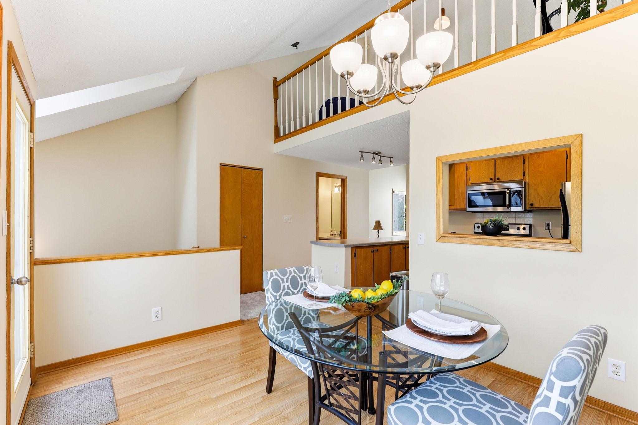 3062 Lake Shore Drive