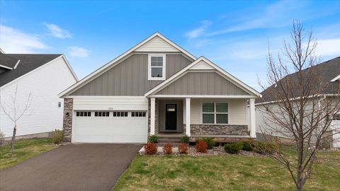6654 92nd Street S Cottage Grove MN 55016
