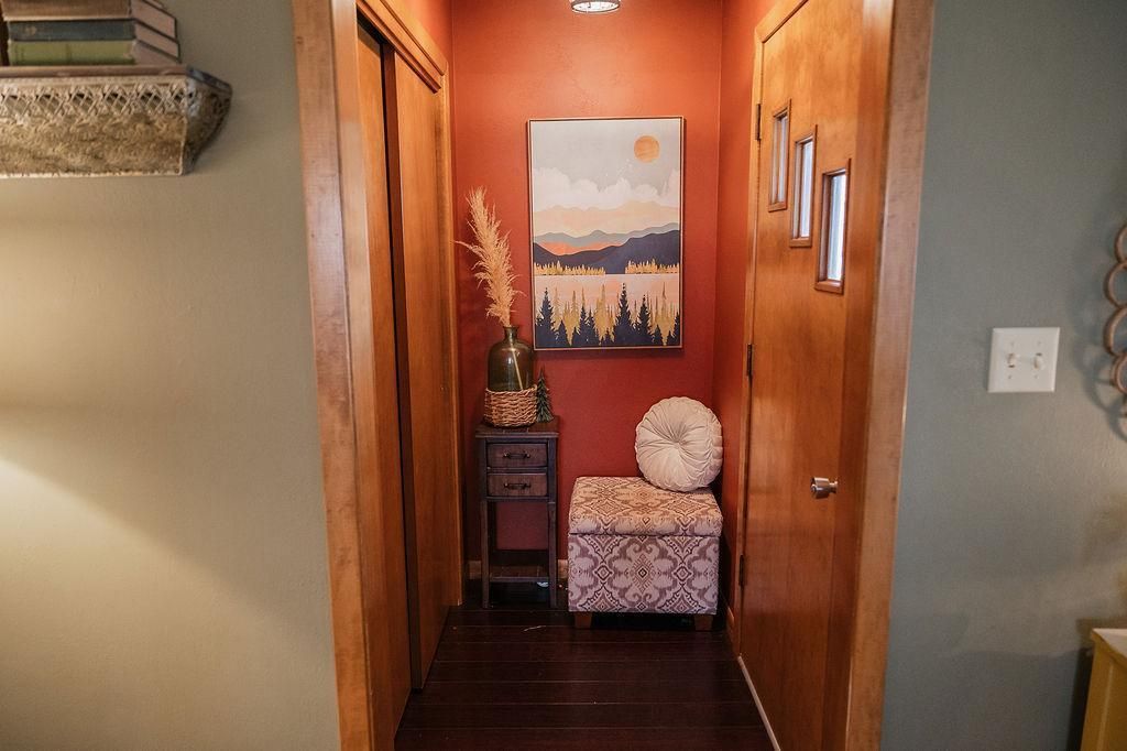 Photo of 316 S Galbraith Street, Blue Earth, MN 56013 (MLS # 7043998)