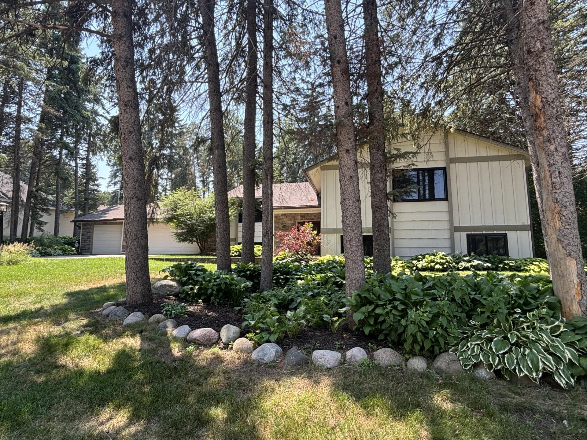 1148 Kenilworth Drive