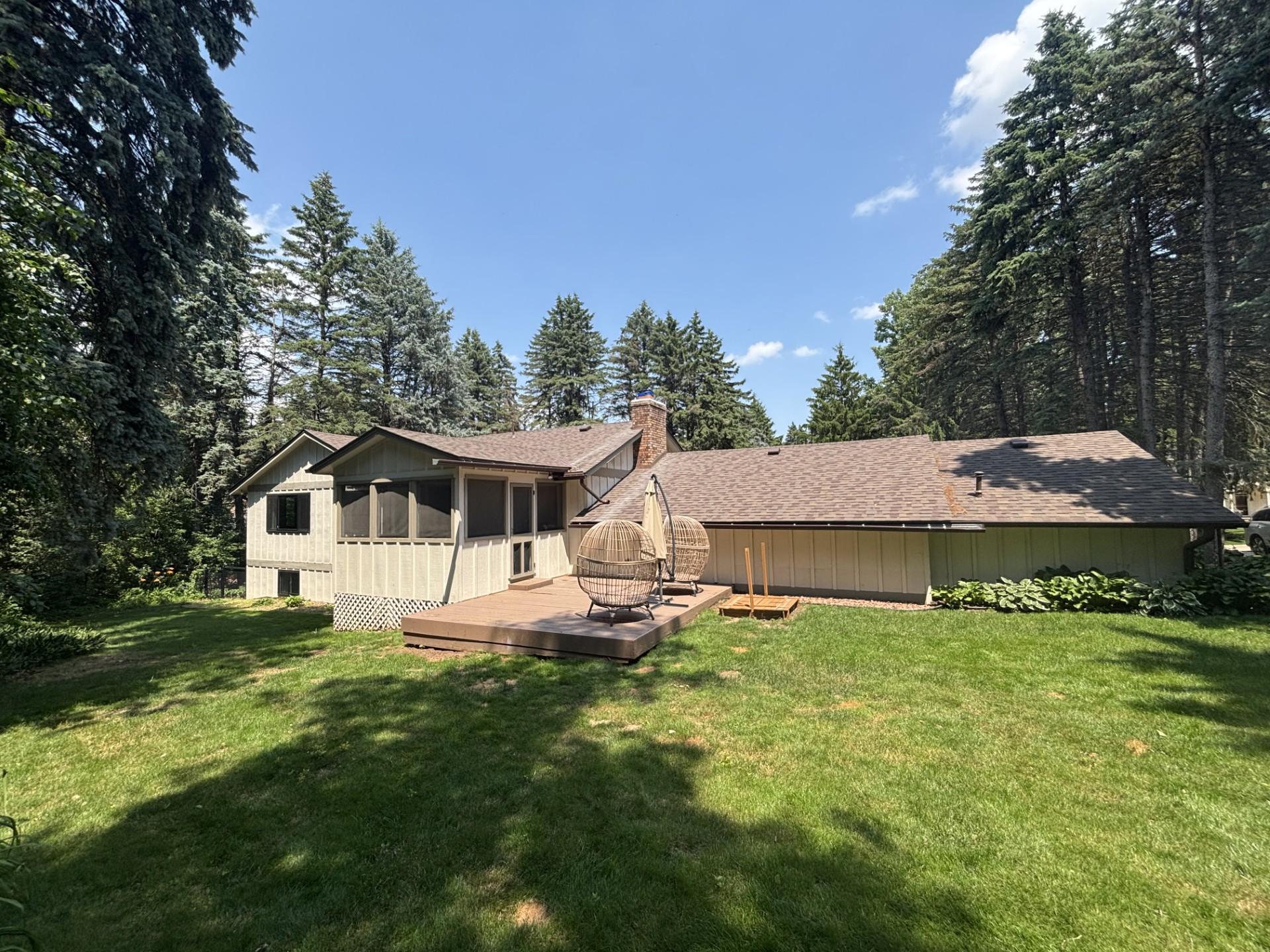 1148 Kenilworth Drive