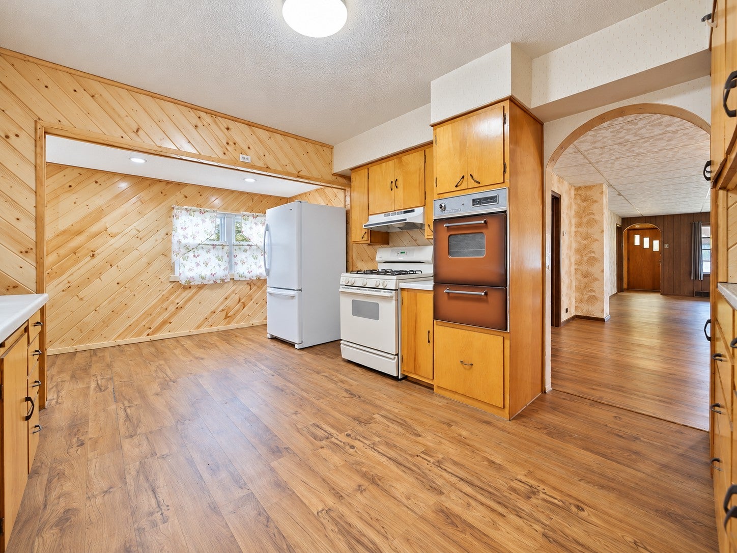 503 6th Street SE