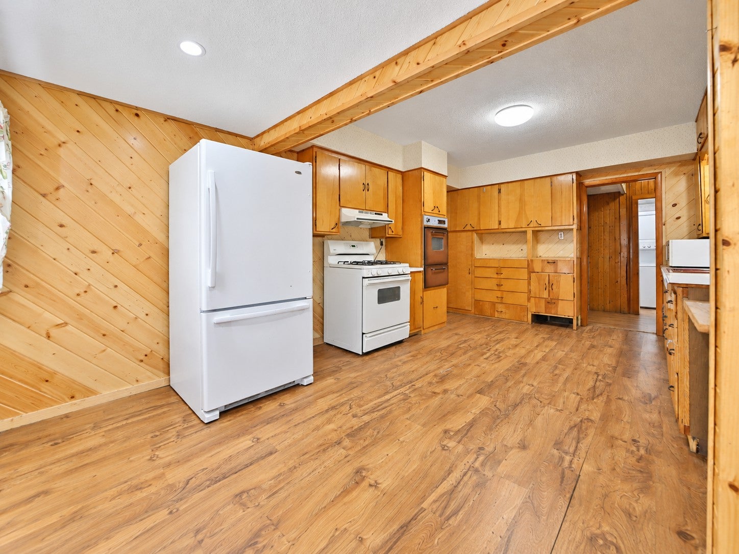503 6th Street SE