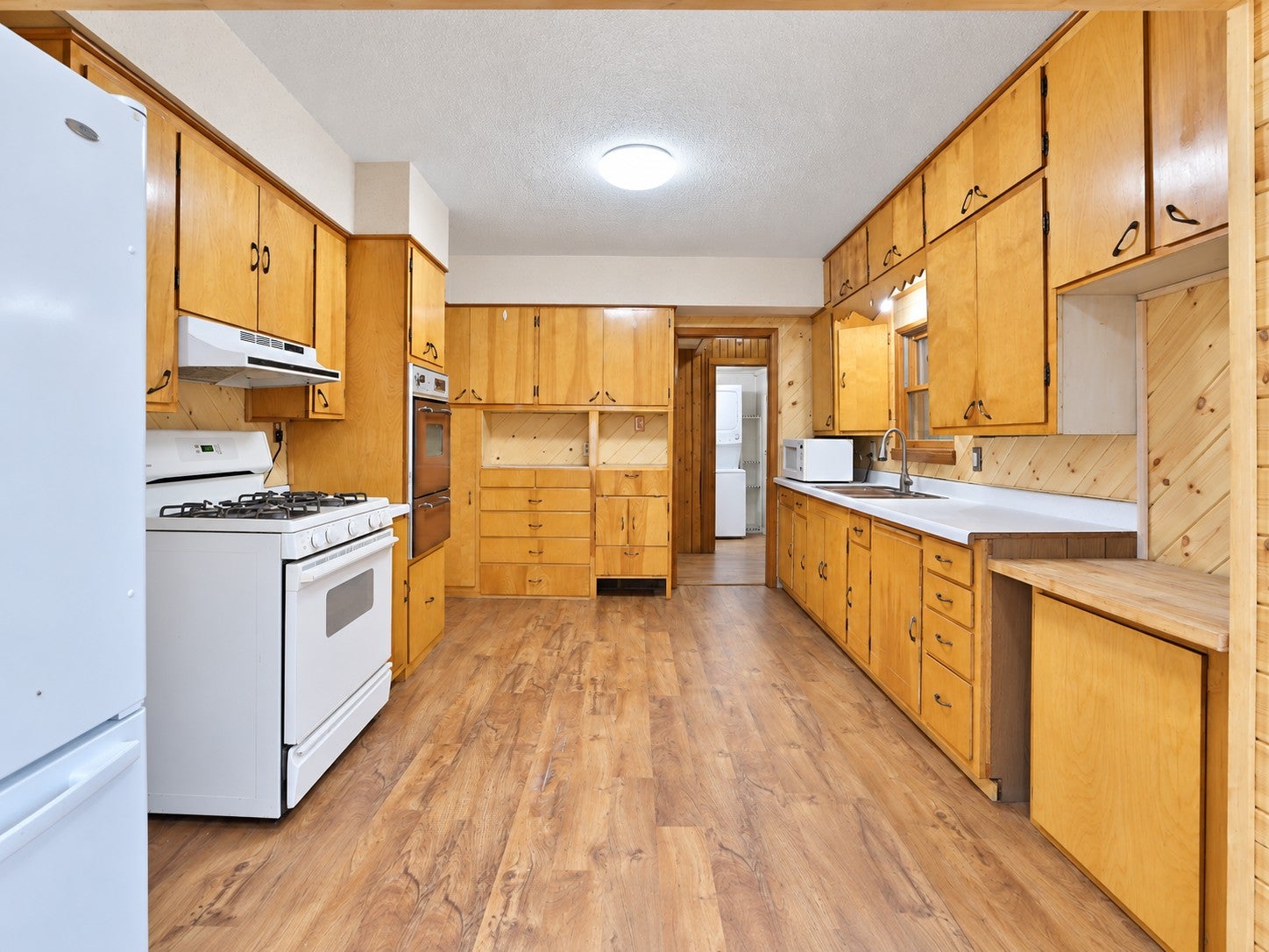 503 6th Street SE