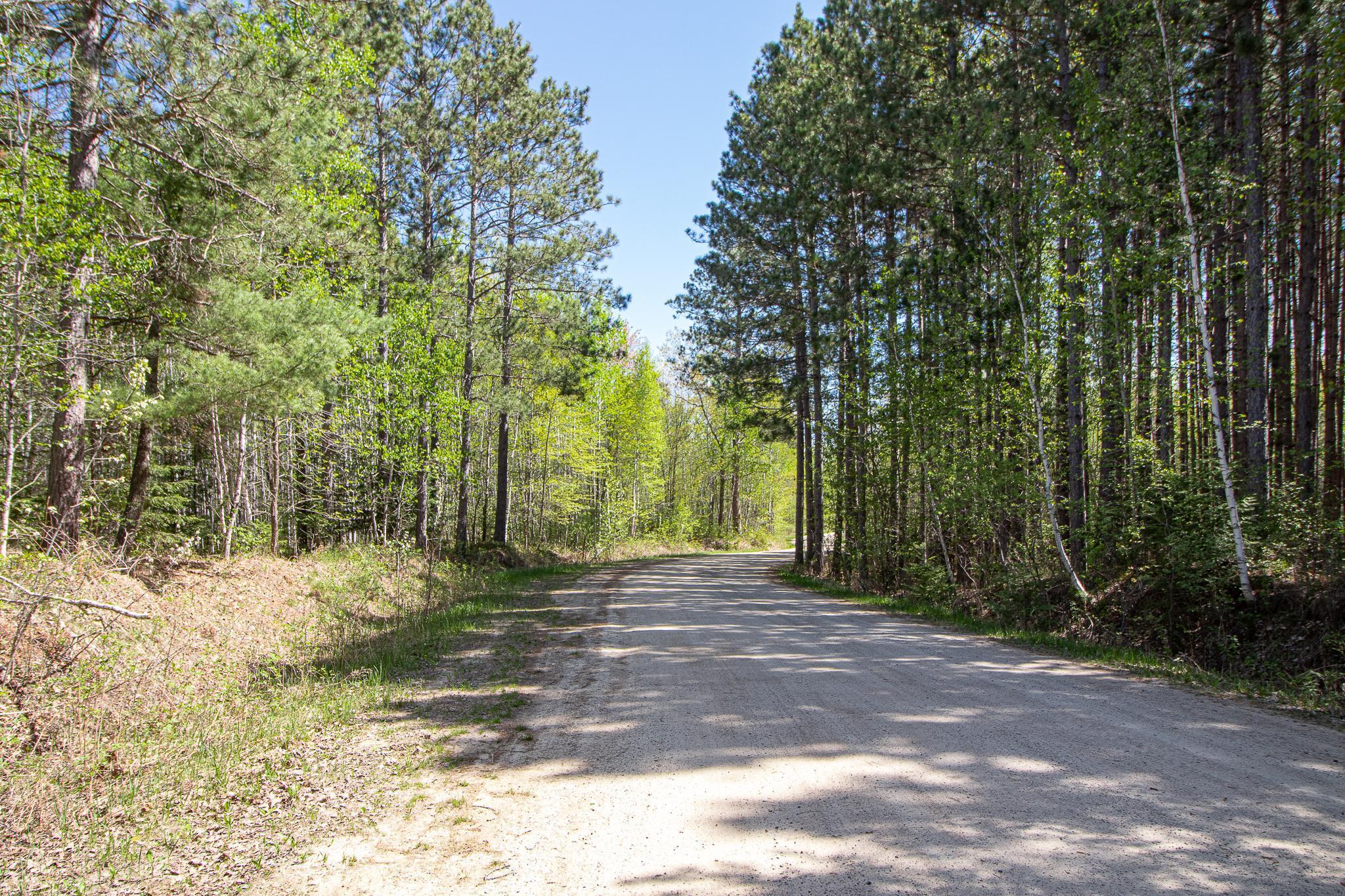 3246 County 7 NE