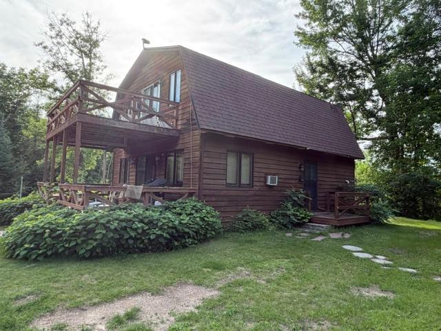 Photo of 4576 Cedar Lane NE, Remer, MN 56672 (MLS # 7114942)