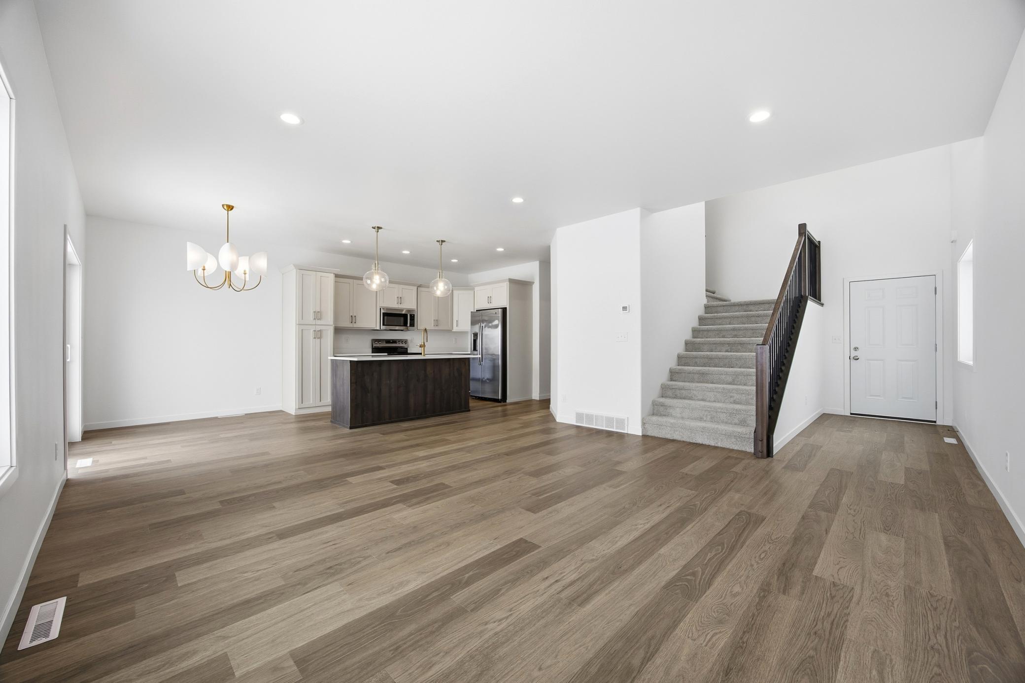 6874 Joseph Street