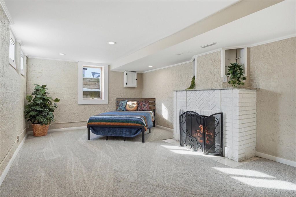 Photo of 5728 23rd Avenue S, Minneapolis, MN 55417 (MLS # 7026619)