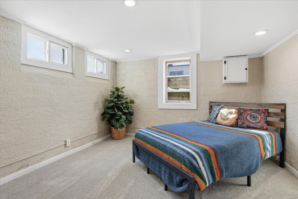 Photo of 5728 23rd Avenue S, Minneapolis, MN 55417 (MLS # 7026619)