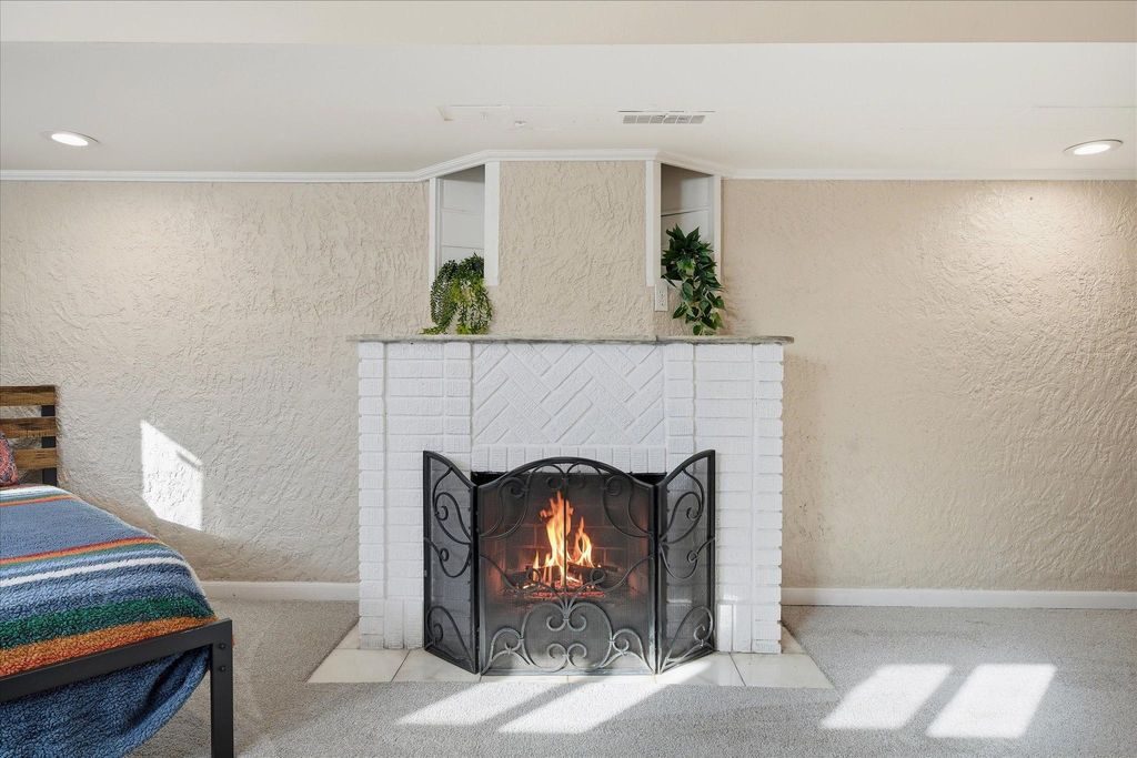 Photo of 5728 23rd Avenue S, Minneapolis, MN 55417 (MLS # 7026619)