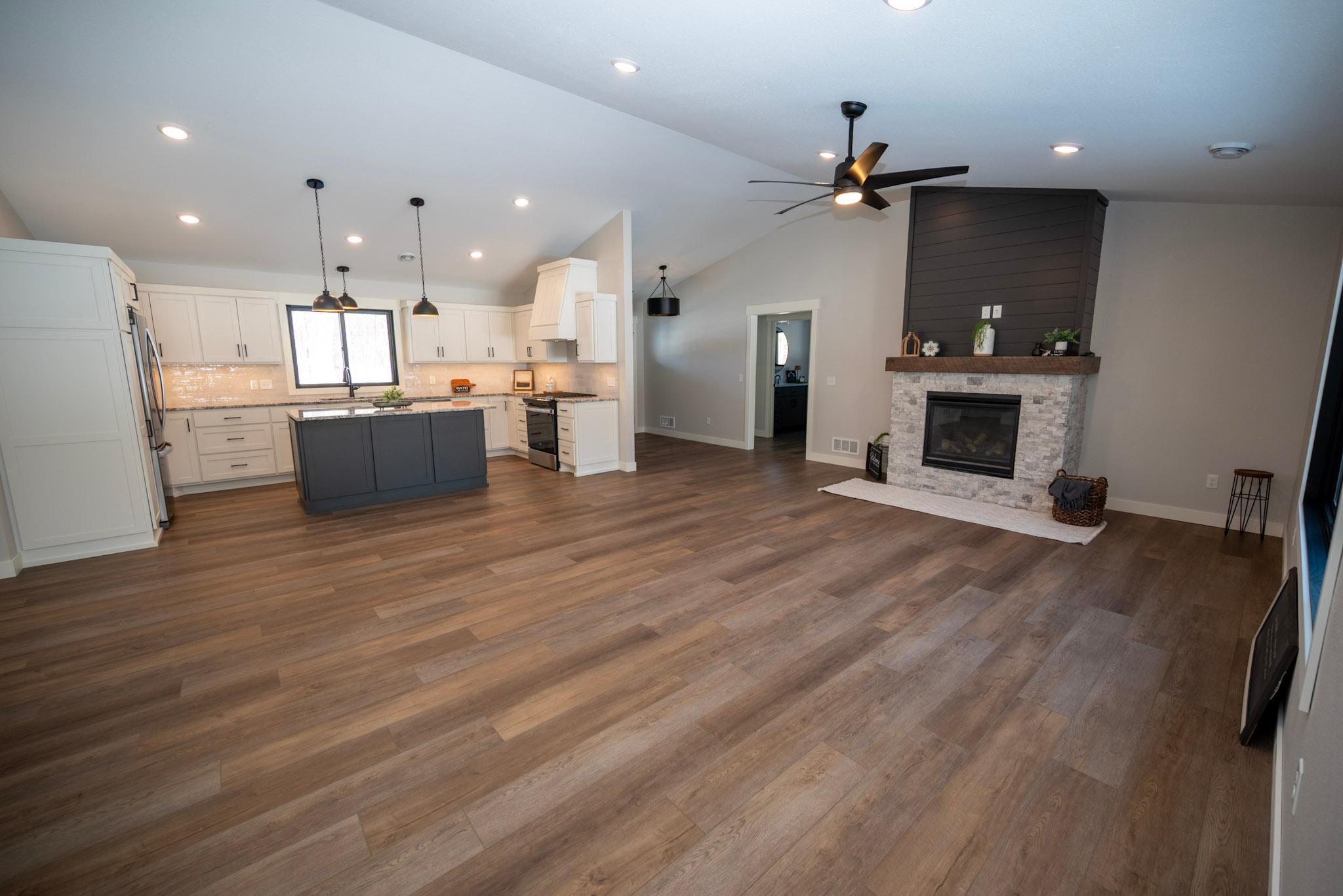 29838 Ranchette Drive