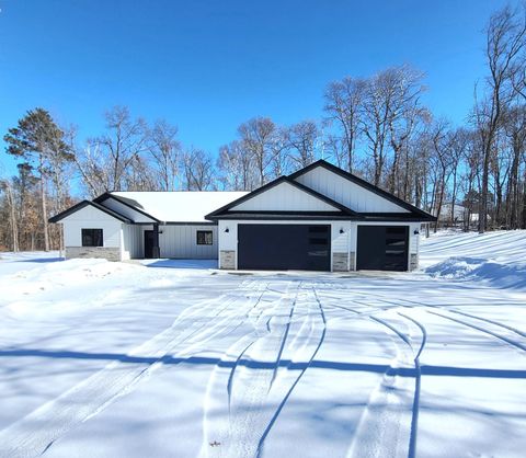 29838 Ranchette Drive Breezy Point MN 56472
