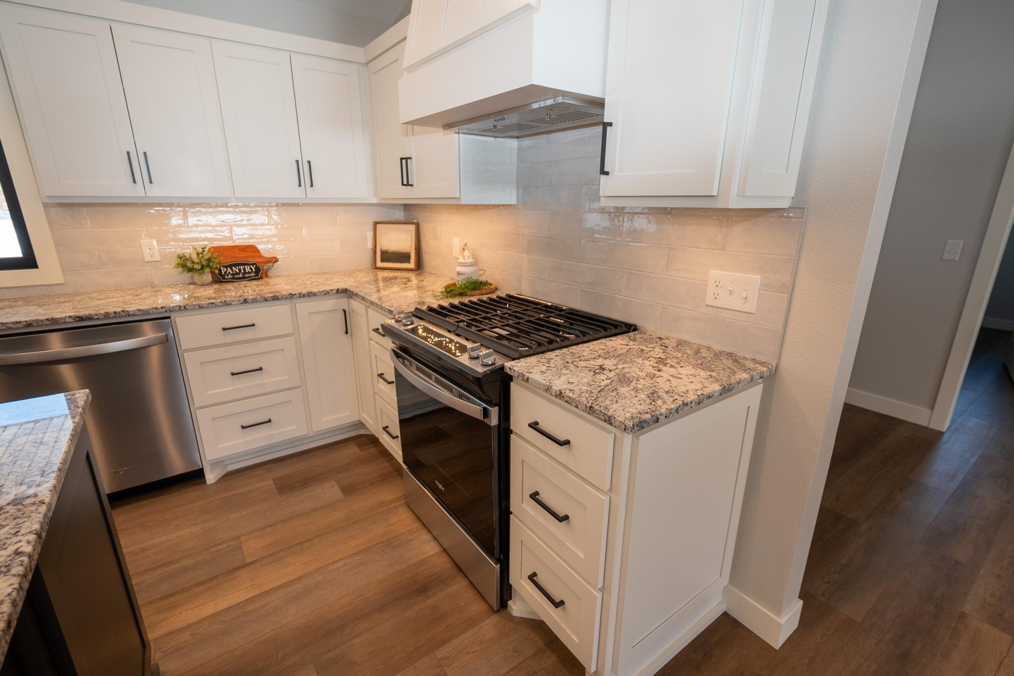 29838 Ranchette Drive