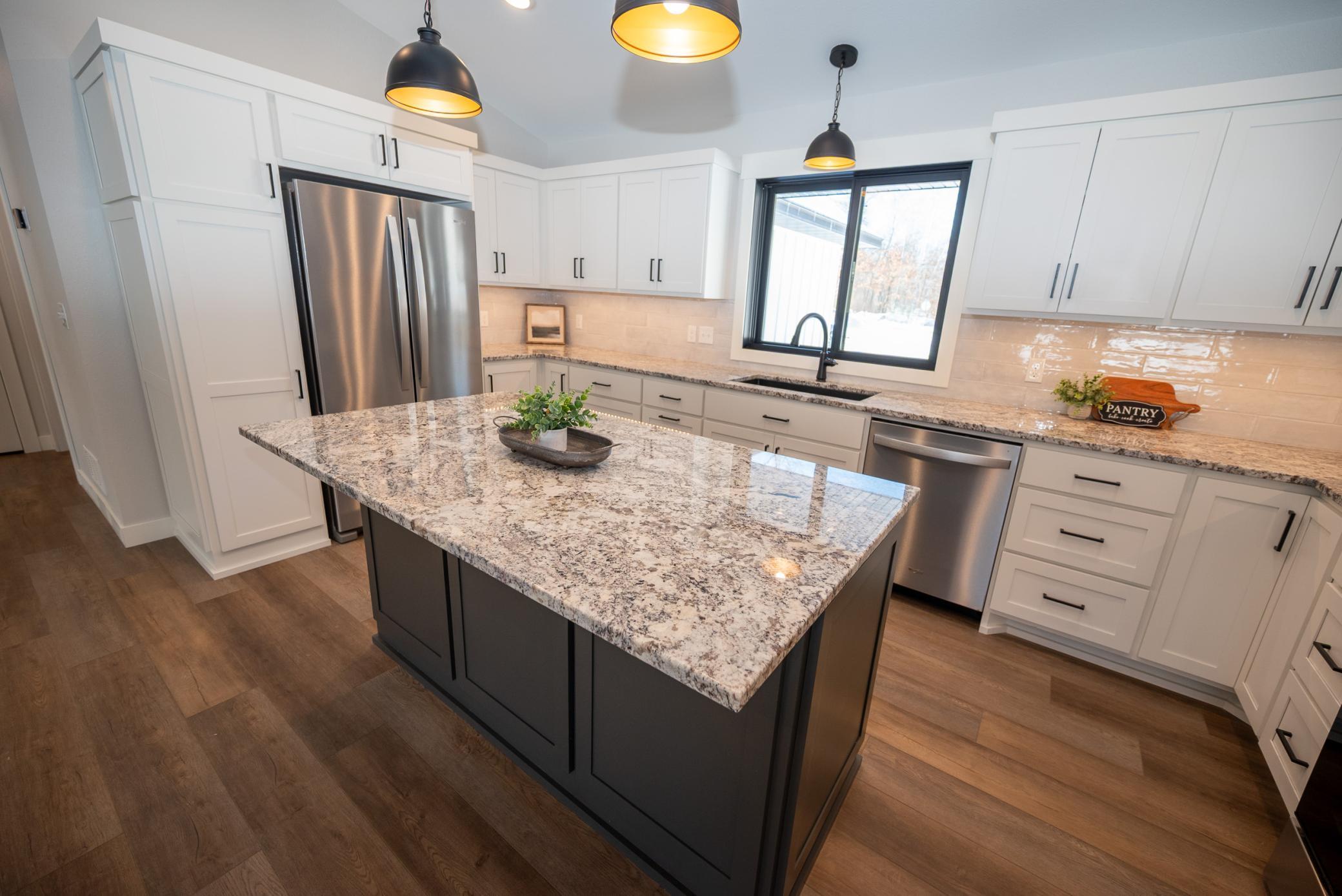 29838 Ranchette Drive