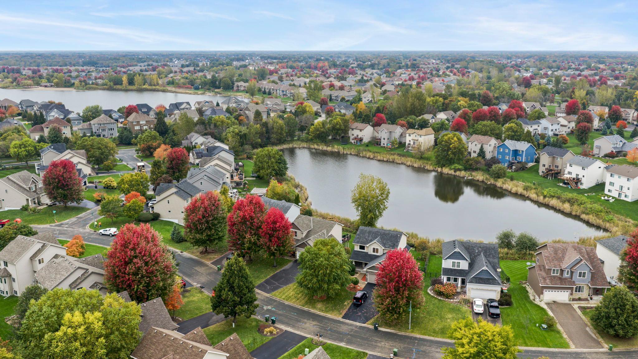 3315 119th Avenue NE