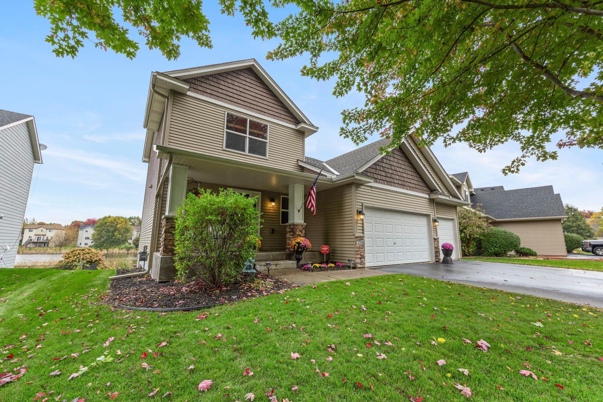 3315 119th Avenue NE